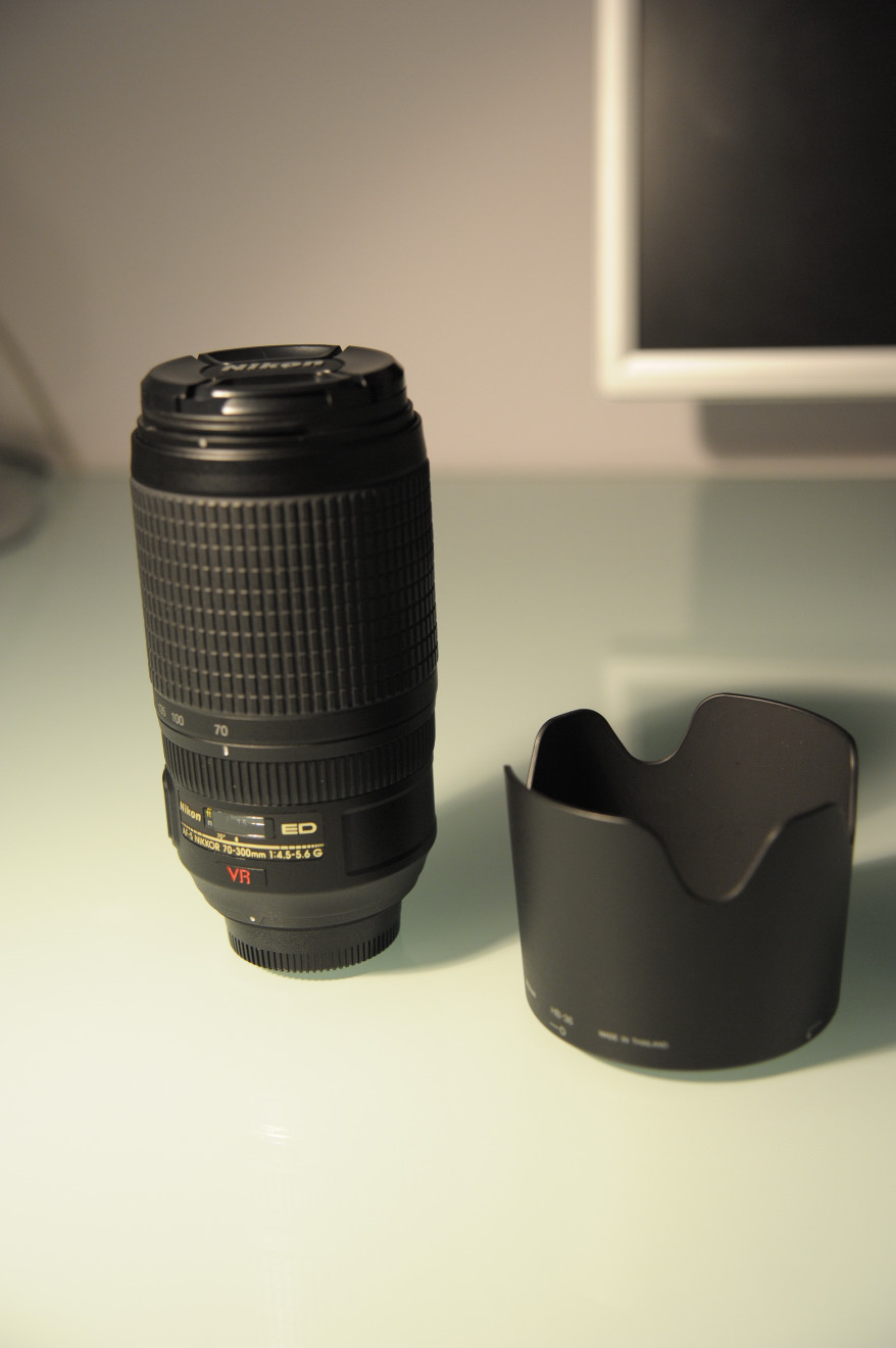 _dsc0001_001_200[1].jpg