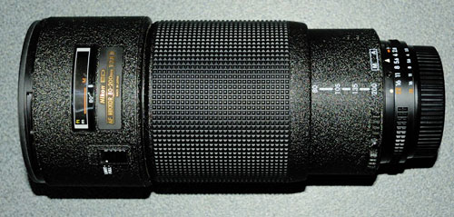 _DSC0001.jpg