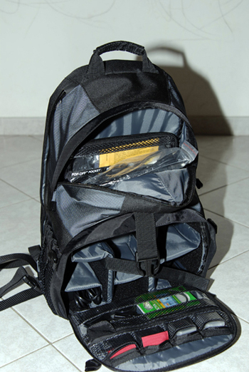 _DSC0002.JPG