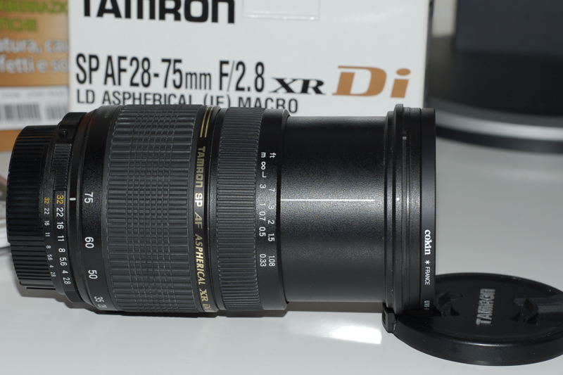 _DSC0002_MOD.jpg