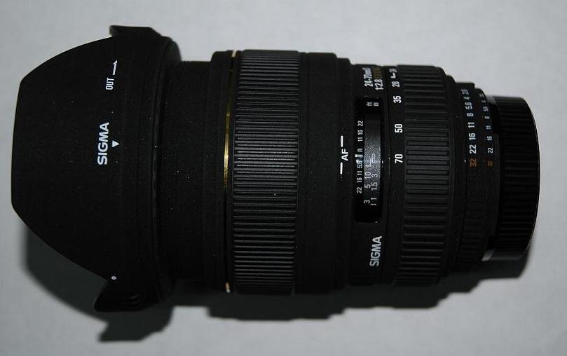 _DSC0004.JPG