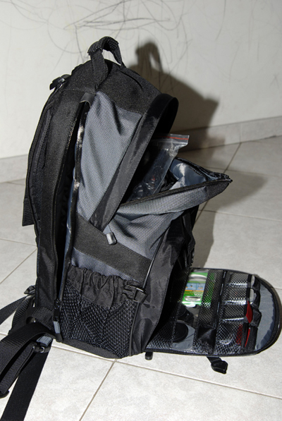 _DSC0004.JPG