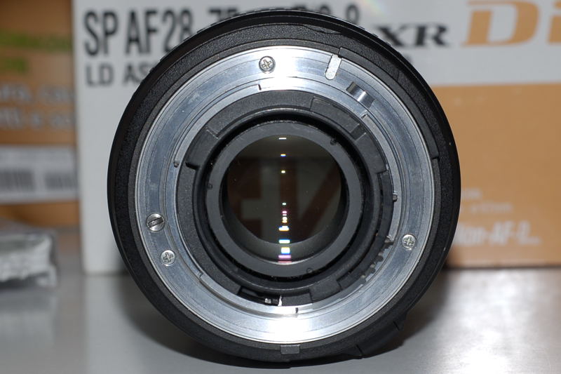 _DSC0004_MOD.jpg
