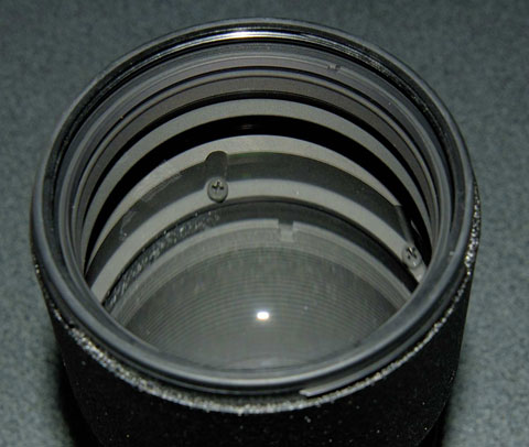 _DSC0005.jpg