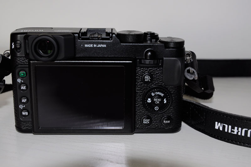 _DSC0007.jpg