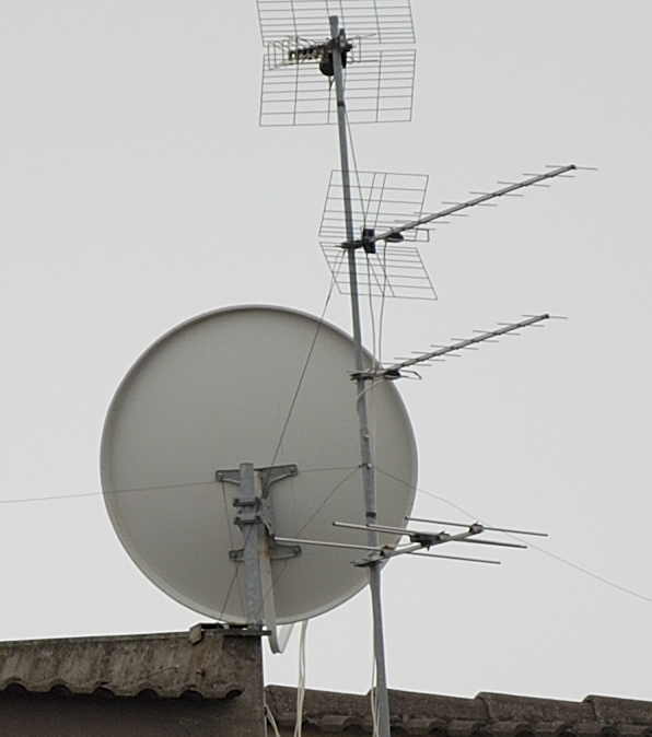 _DSC0007.jpg