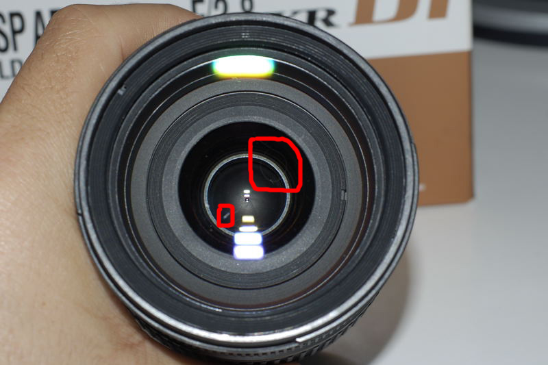_DSC0007_MOD.jpg