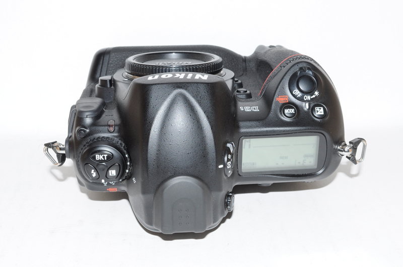 _DSC0009-web.jpg