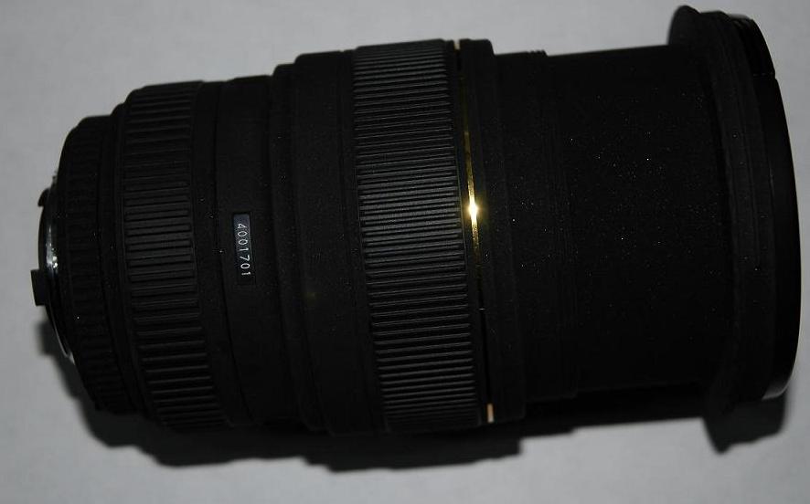 _DSC0010.JPG