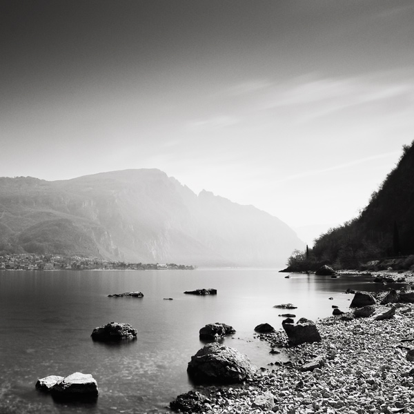 _DSC0016bn.jpg