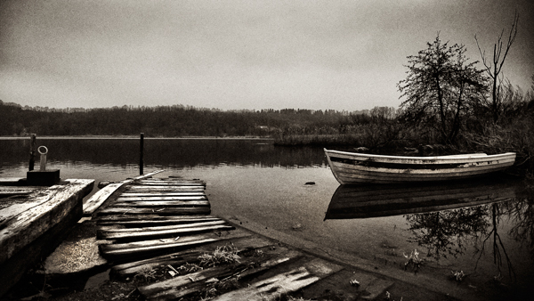 _DSC0035.jpg