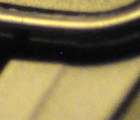 _DSC0040.JPG