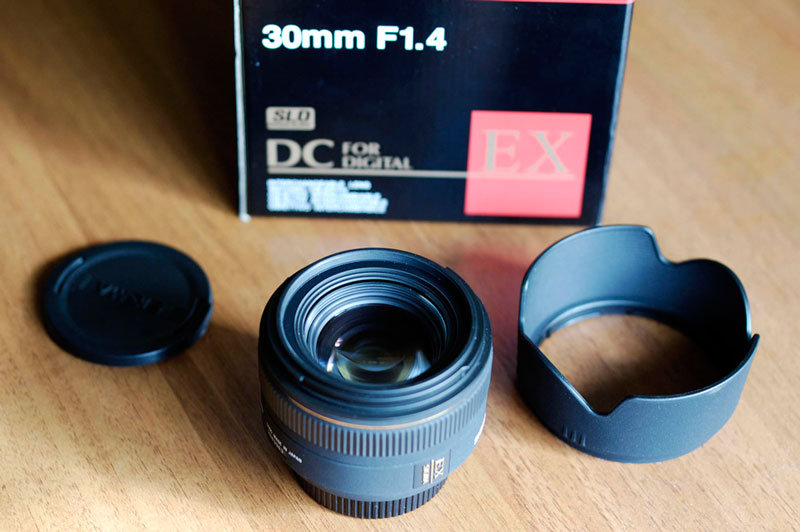 _DSC0041_small.jpg