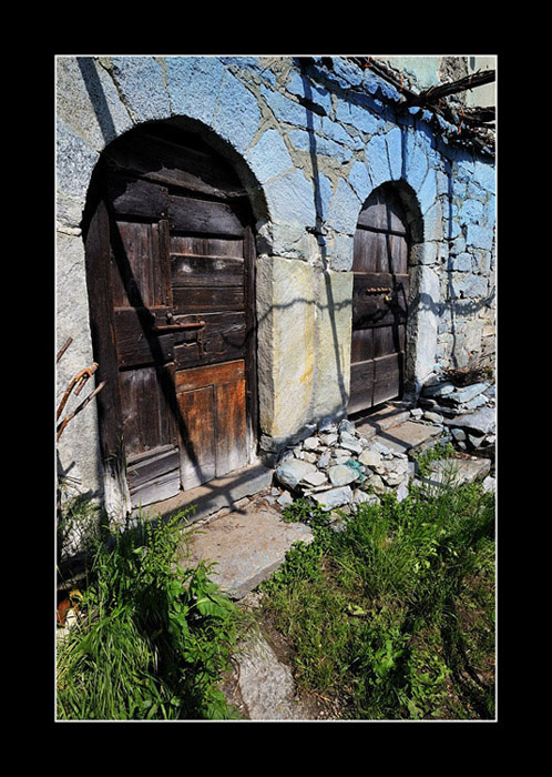 _DSC0060_Copy.jpg