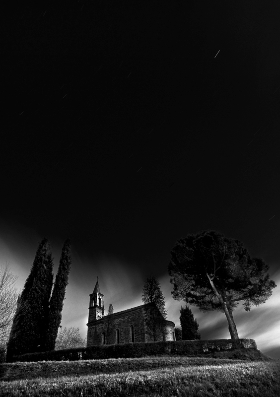 _DSC0076bn.jpg