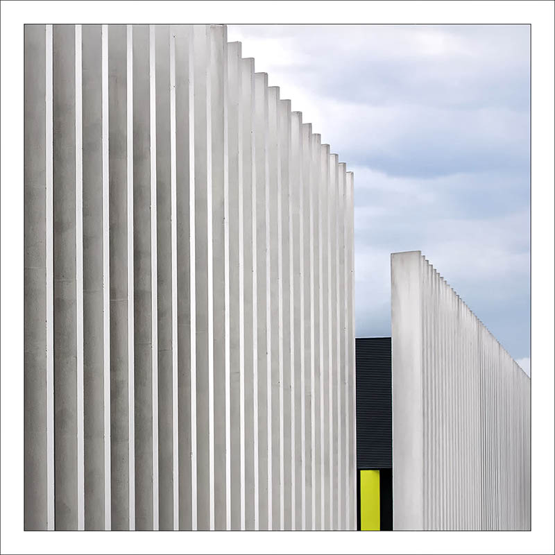 _DSC0088archi4ab.jpg