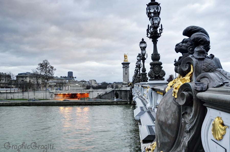 _DSC0153_4_5_fused.jpg