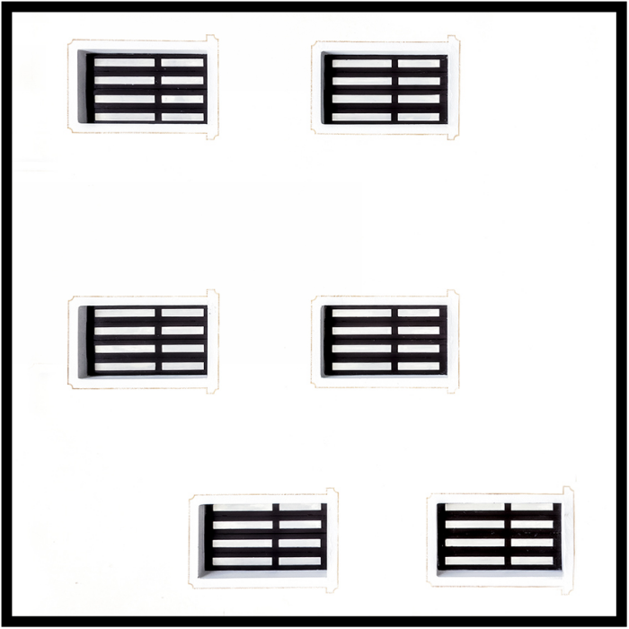 _dsc0247-web_145.png