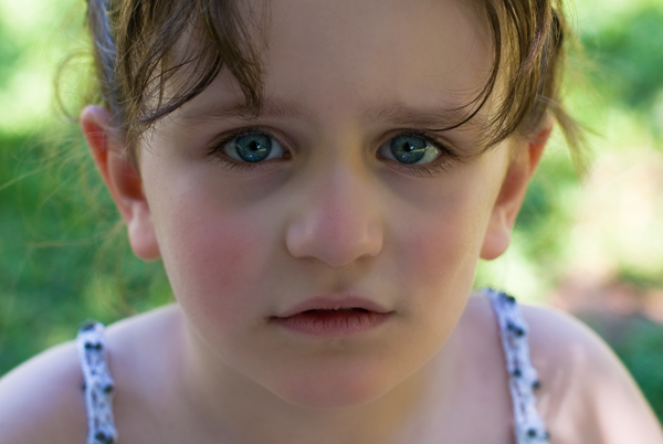 _DSC0284basecolore.jpg