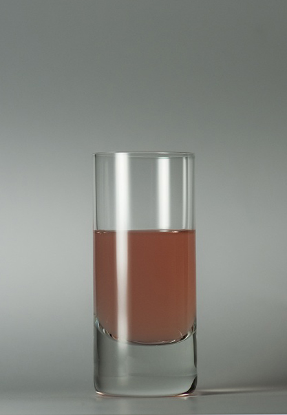 _DSC0288mod.jpg