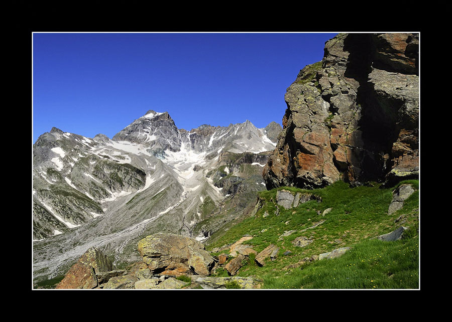 _DSC0406_Copy.jpg