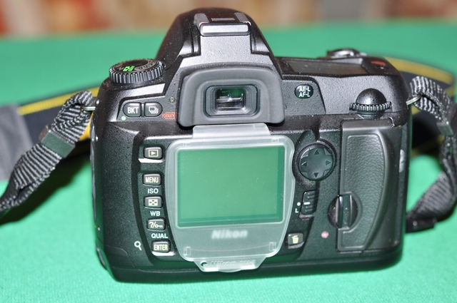 _DSC0461.JPG