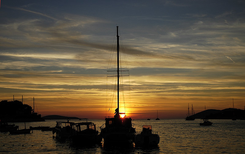 _DSC0547web.jpg