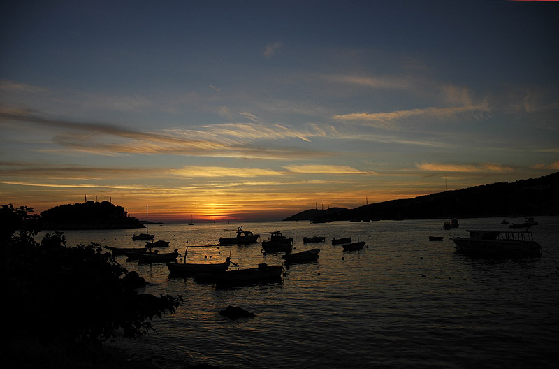 _DSC0562web.jpg