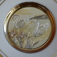 _DSC0598_cr.jpg