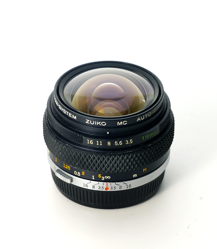 _DSC0733 bas.jpg
