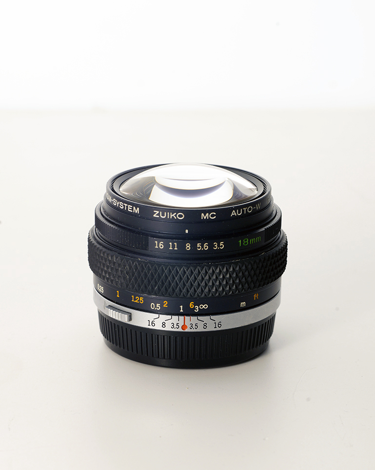 _DSC0749 bas.jpg