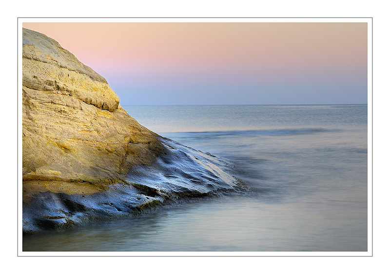 _DSC0788-copia-2.jpg