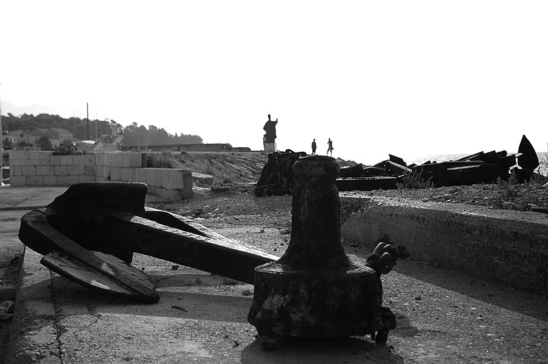 _DSC0827web.jpg