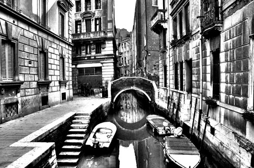 _DSC0881_2_3_bn.jpg