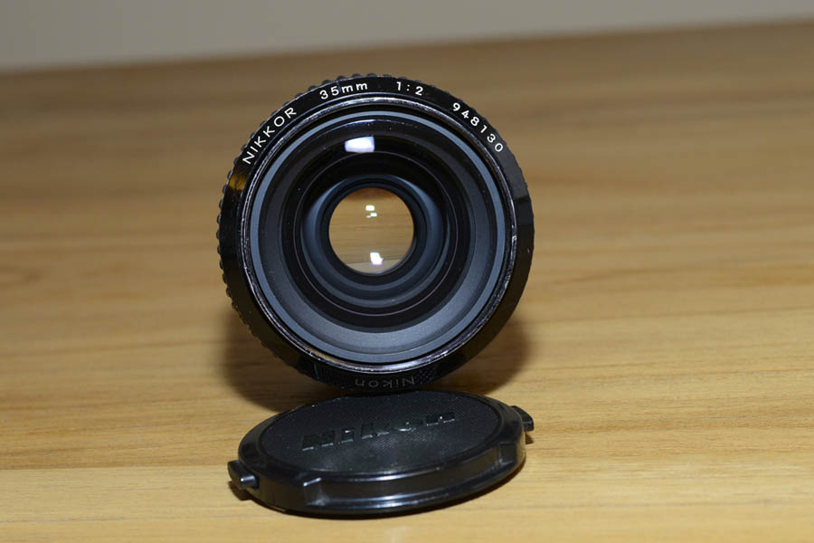 _DSC0882_1.jpg