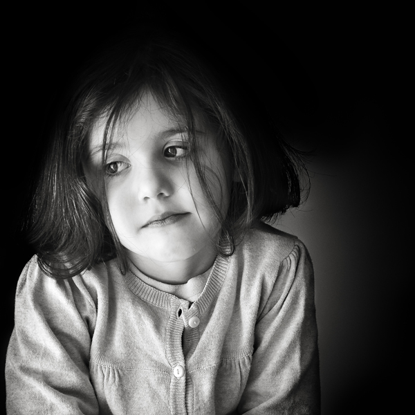 _DSC0883-copianoalone-copia.jpg