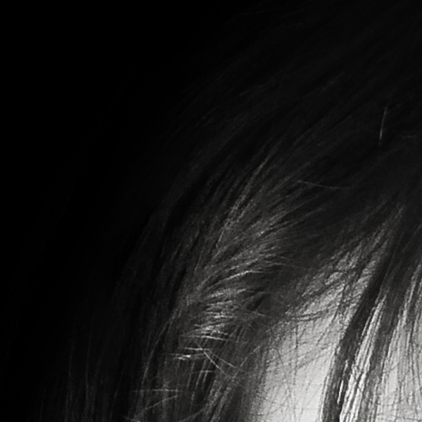 _DSC0883-copianoalone2.jpg