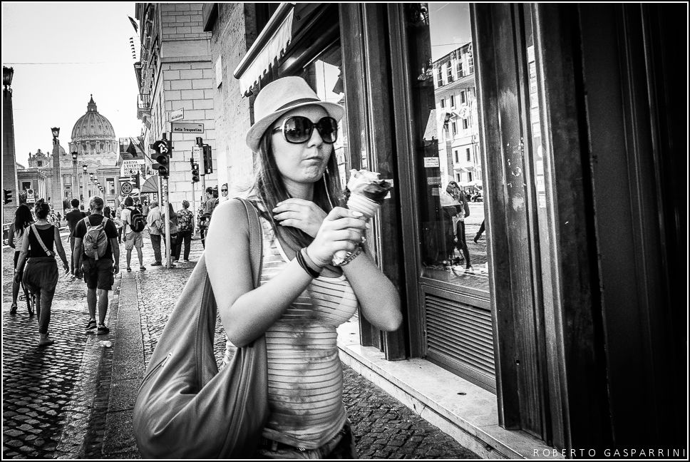 _DSC0902.jpg