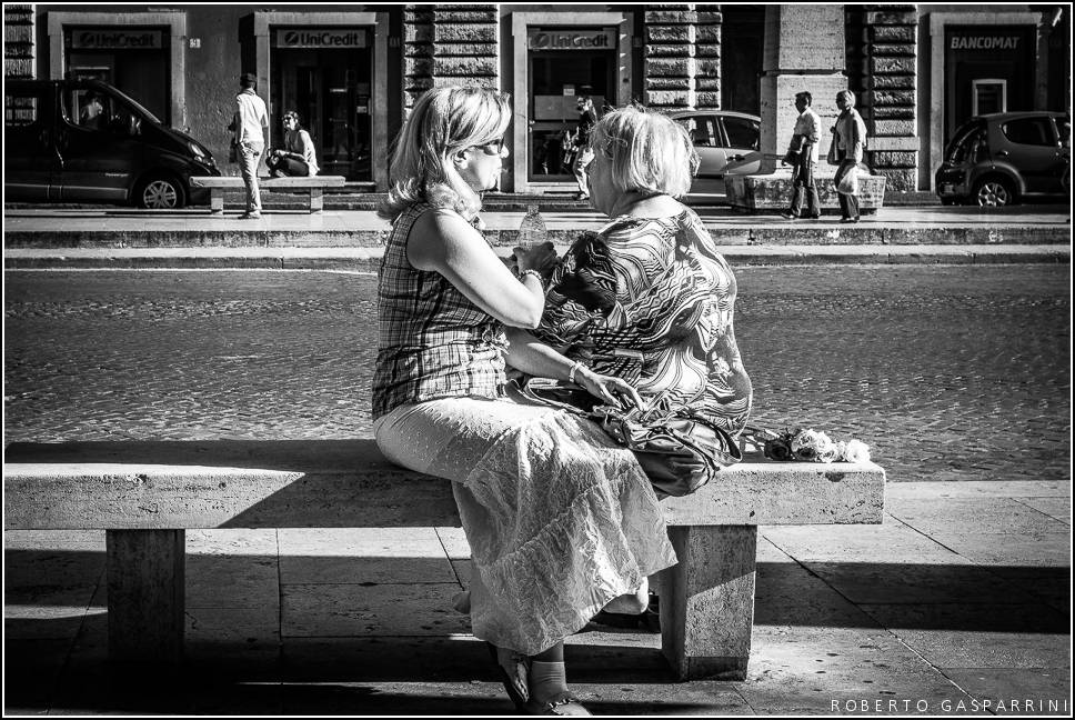 _DSC0905.jpg