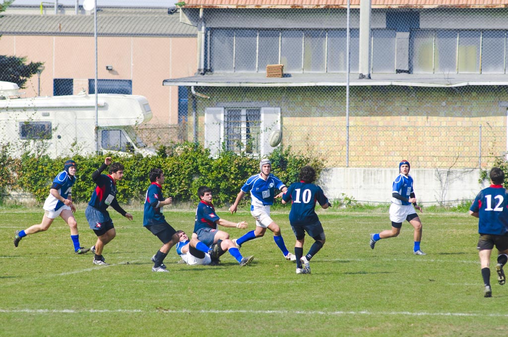 _DSC0972f.jpg