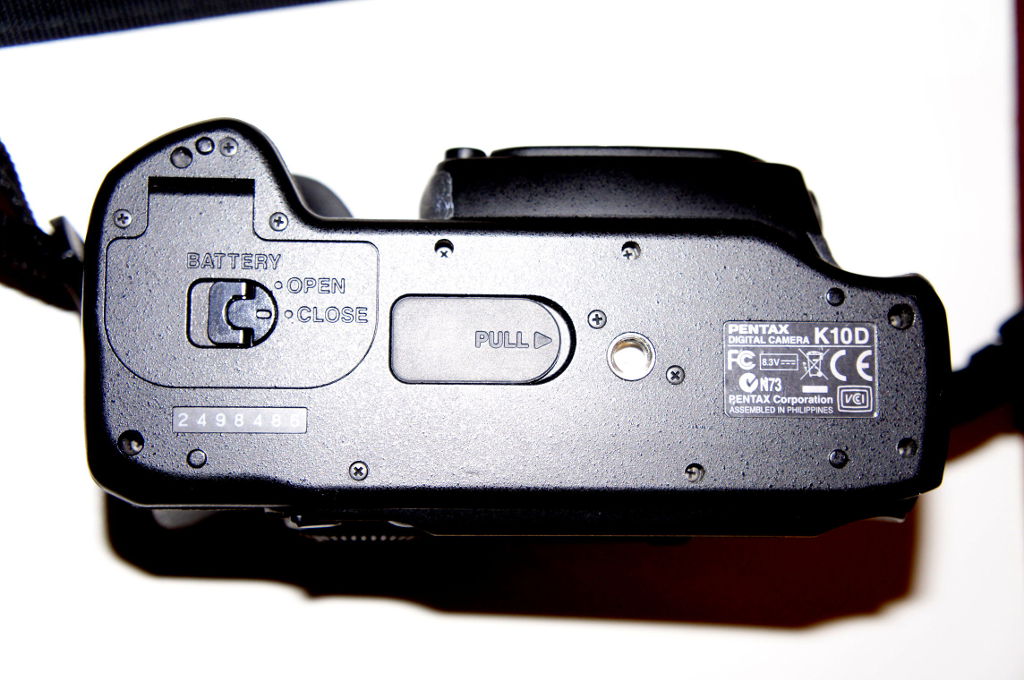 _DSC0981.JPG