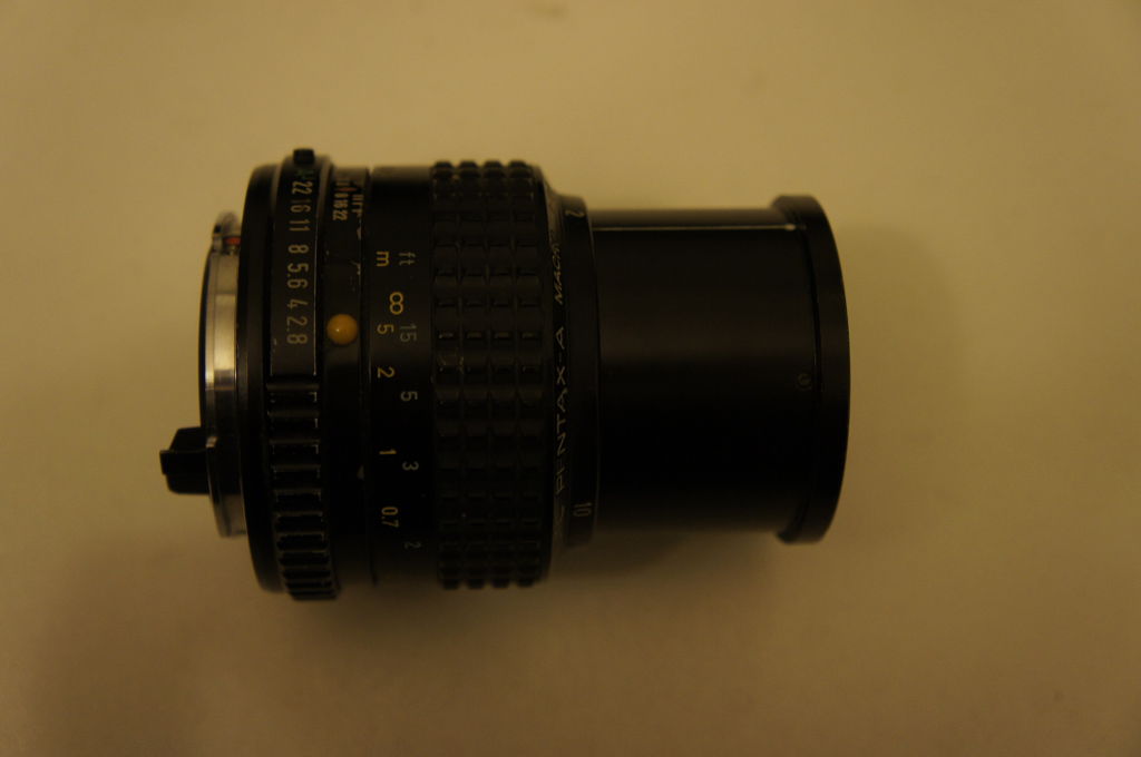 _DSC0984.JPG