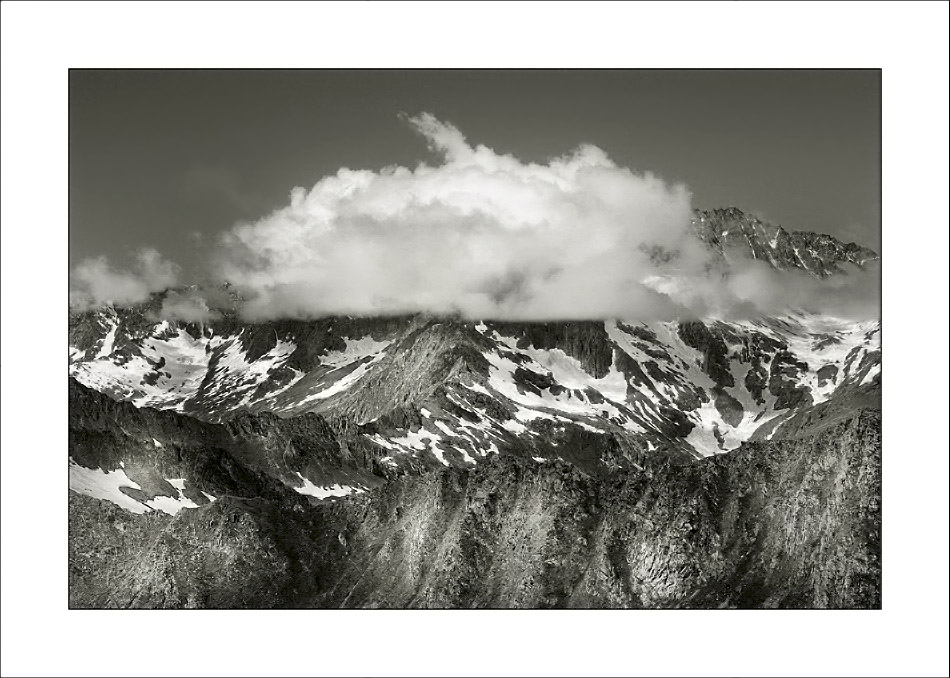 _DSC1114_Copy copia.jpg