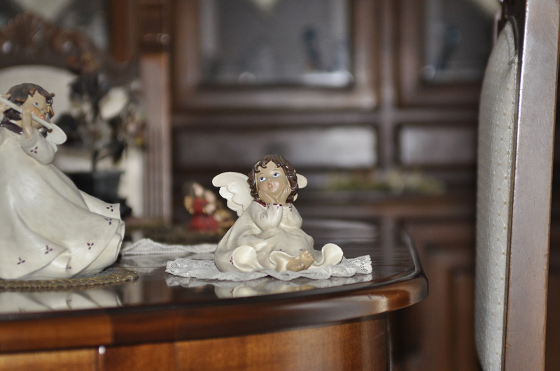 _DSC1189_originale.jpg