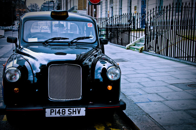 _DSC1203-Edit.jpg