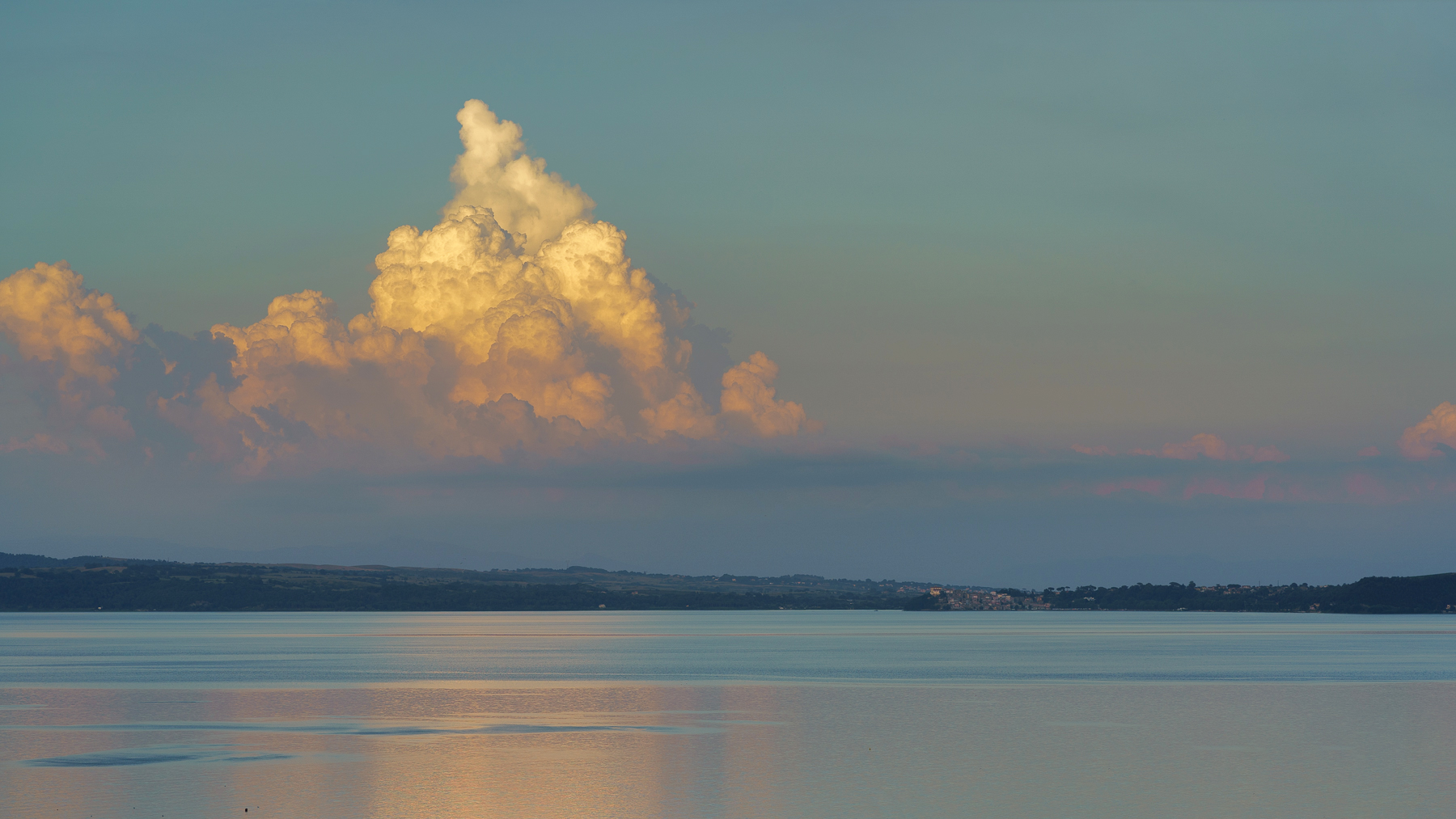 _DSC1263a.jpg