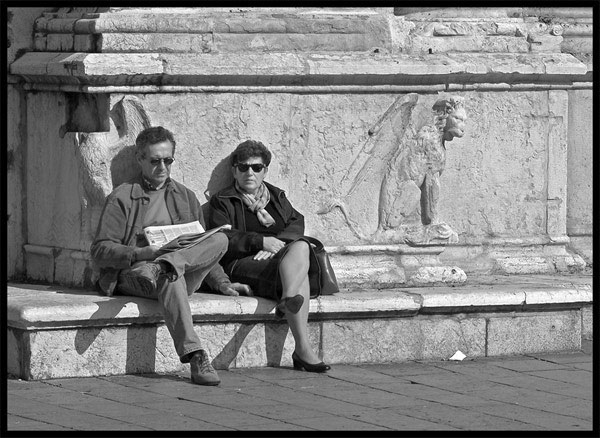 _dsc1287domenica1.jpg