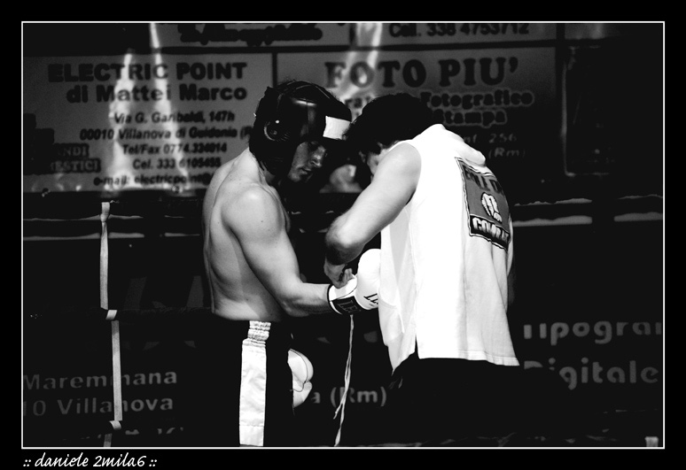 _DSC1647009---Renato-copia.jpg