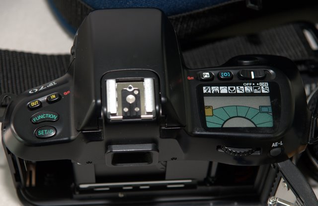 _DSC1707.NEF.jpg