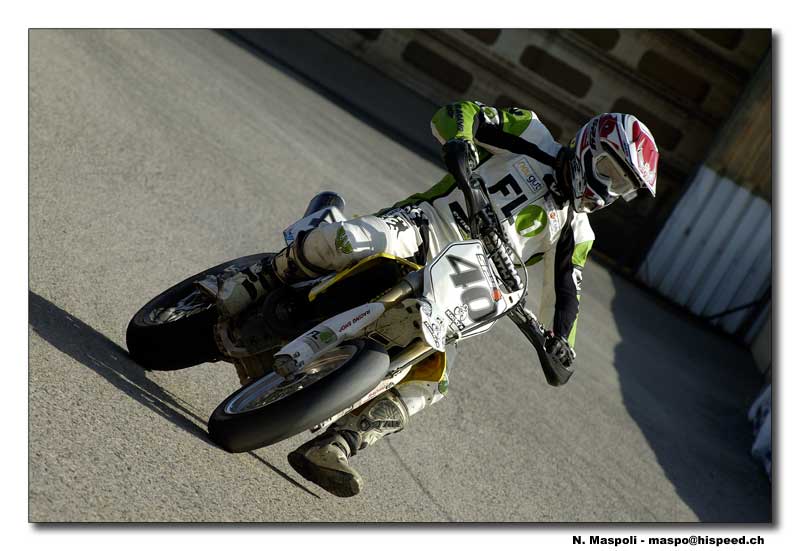 _DSC1724modiweb.jpg
